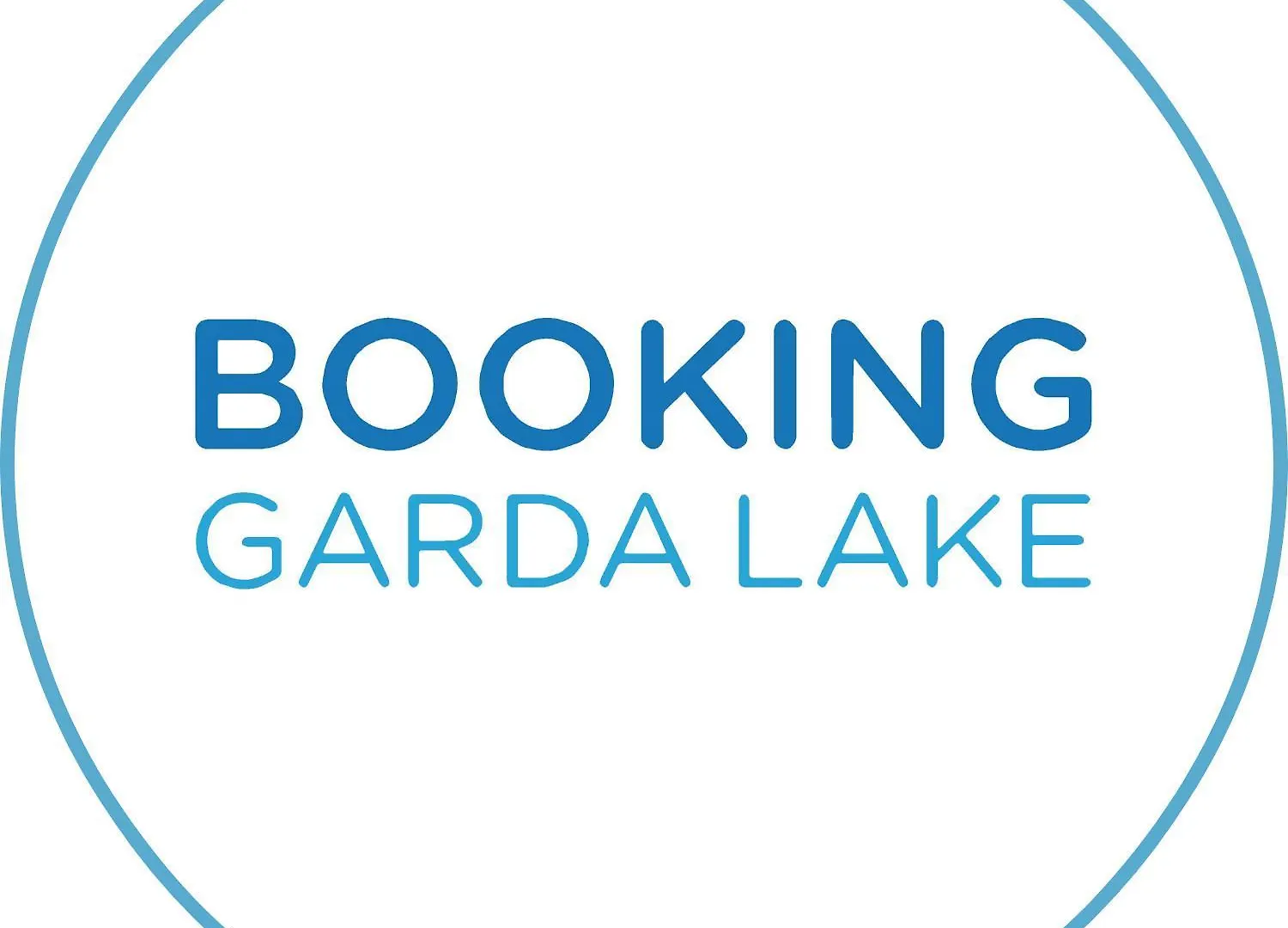 Apartment Garda Pleasure By Bookinggardalake Padenghe sul Garda Italy